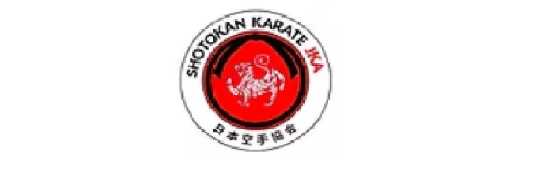 Shotokan Karate  JKA Academy