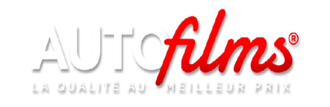 Auto Films