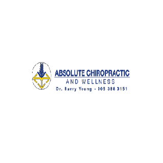 Absolute  Chiropractic