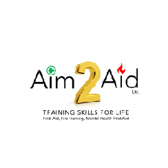 Aim2 Aid 