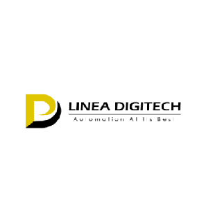 Linea Digitech