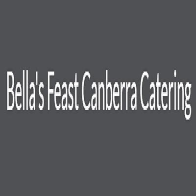Bellas Feast