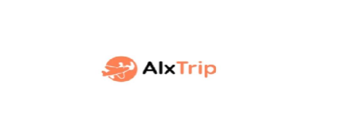 AlgoDox Technology  Private Limited