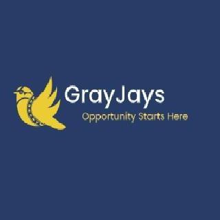 GrayJays Driving  School Inc