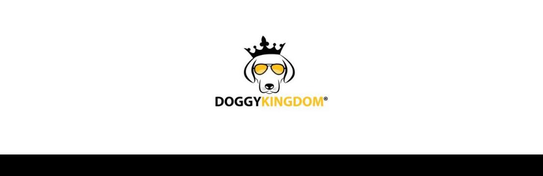 Doggy Kingdom