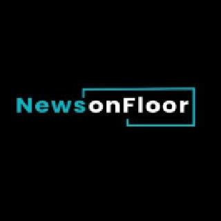 NewsOn Floor