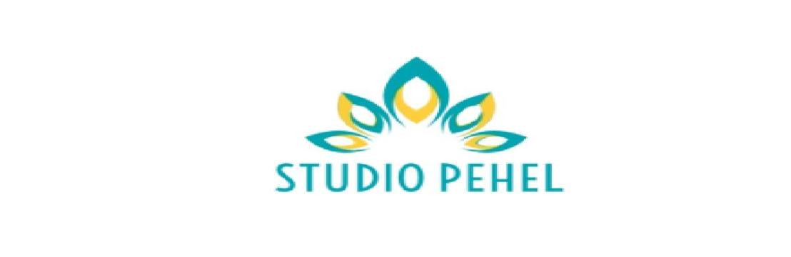 STUDIO  PEHEL