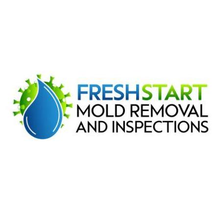 Fresh Start Mold Removal And Inspections