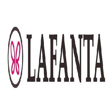 LAFANTA  Braumode