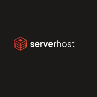 Server  Host
