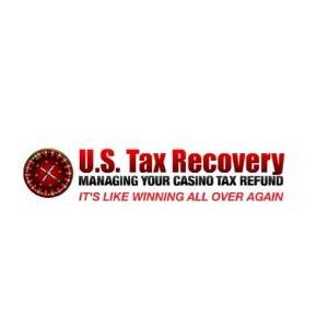 US TAX  RECOVERY