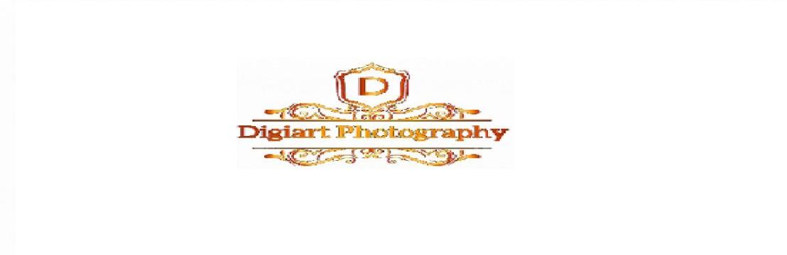 Digiart  Photography