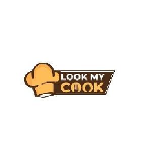 Look My  Cook
