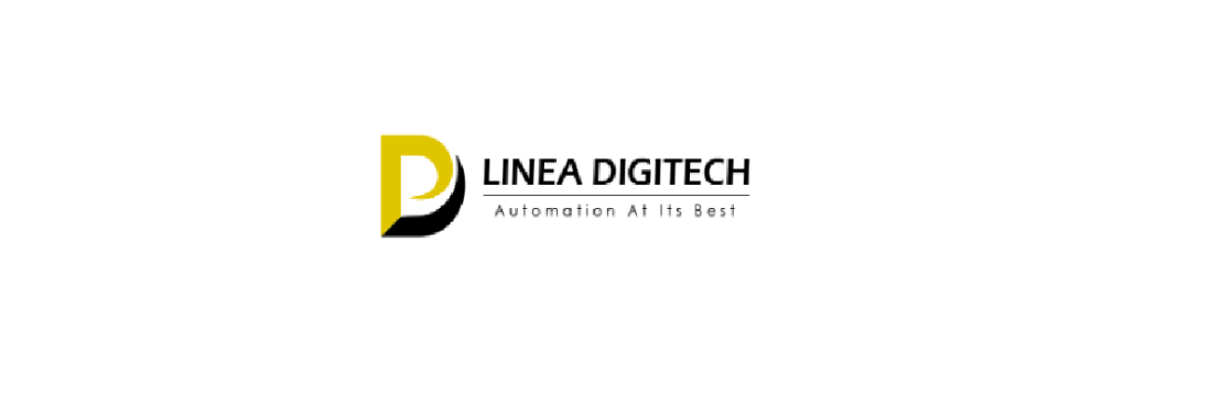 Linea Digitech