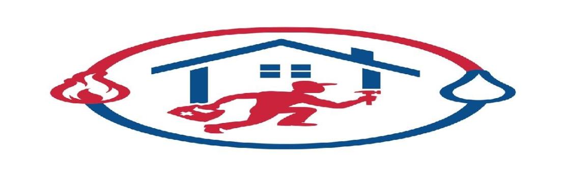 Homedisa Stermedics