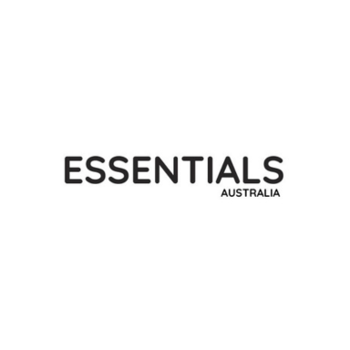Essentials Hoodie Australia