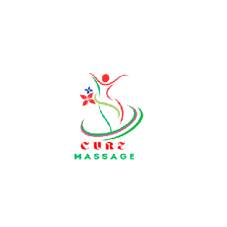 Cure Massage And  Wellness Centre