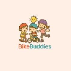 Bike  Buddies