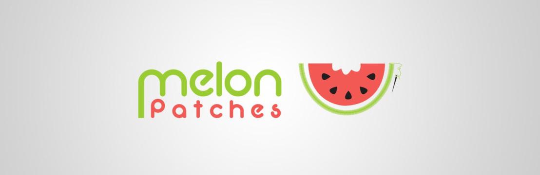 Melon Patches