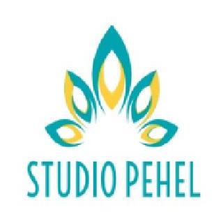 STUDIO  PEHEL