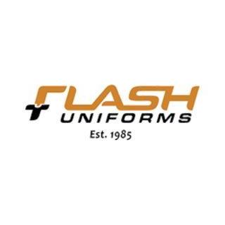 Flash Uniforms