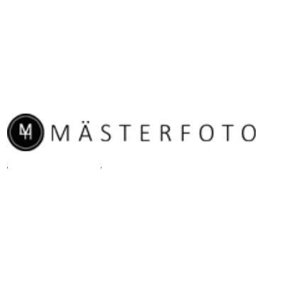 Mäster  Foto