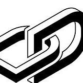 Deputy Department