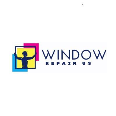 Window Repair  US Inc