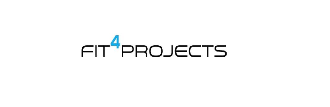 Trainingfit 4projects