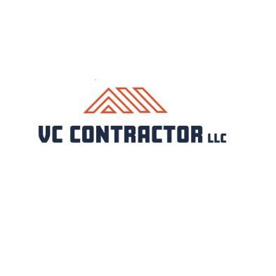 VC Contractor  LLC