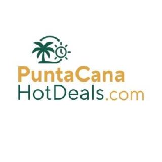 Punta Cana Hot  Deals