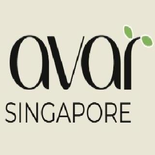 Avar  Earth