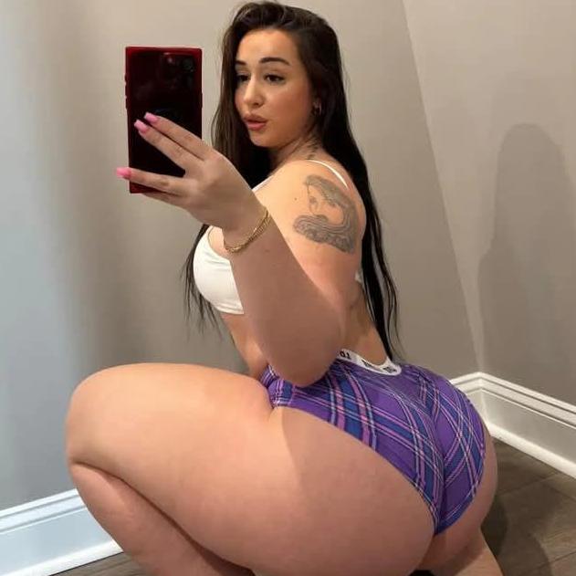 Poorabi Gupta