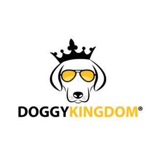 Doggy Kingdom