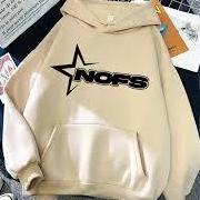 None Ofus