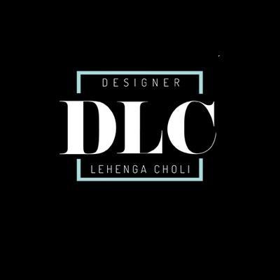 Designer Lehenga  Choli