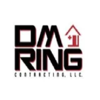 Dmring Contracting