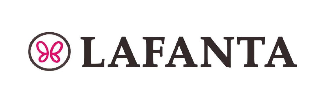 LAFANTA  Braumode