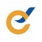 Edept Edept