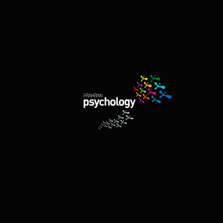 Prahran Psychology  Clinic