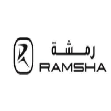 Ramsha Carpets