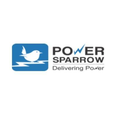 Power Sparrow  Diesel Services