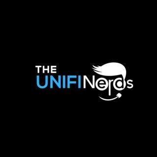 UniFi  Nerds