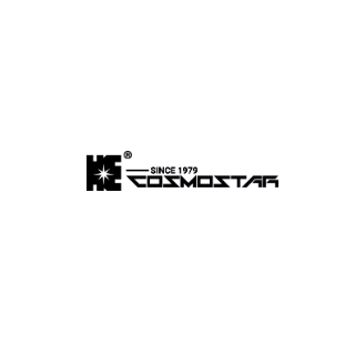 Cosmostar  Tech Ltd
