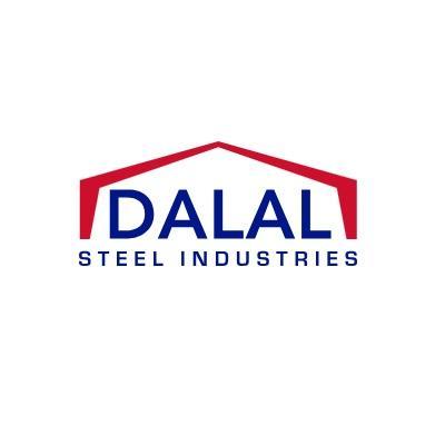 Dalal Steel  Industries