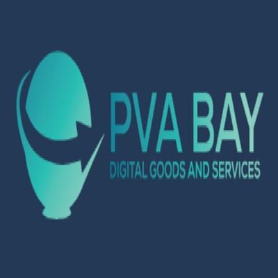Pvabay Pvabay