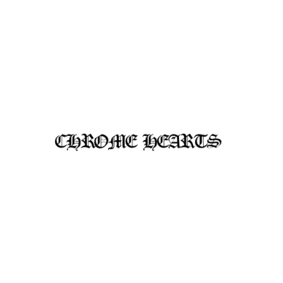 Chrome Hearts  Store