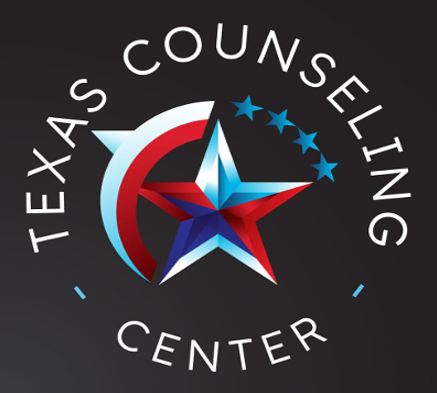 Texas Counseling Center