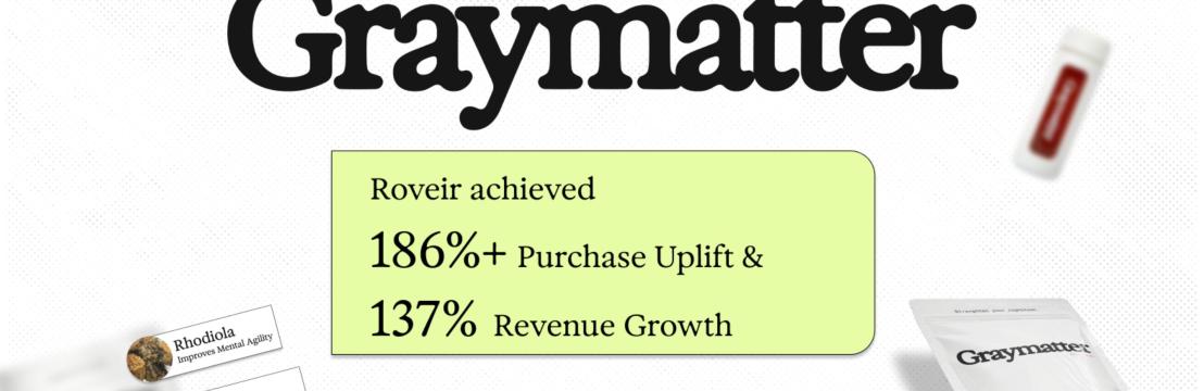 Graymatter Labs