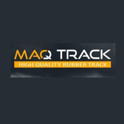 MAQ  Track